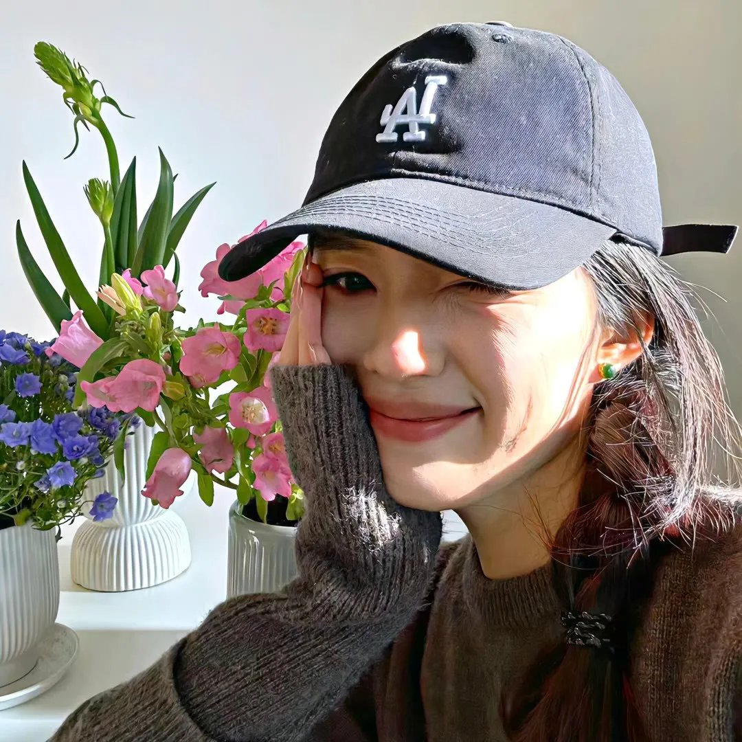 环球故事
