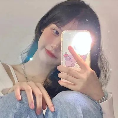 儿女英雄