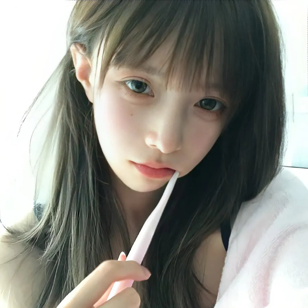 网络正义魔人