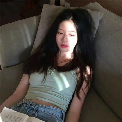 新吊带袜天使