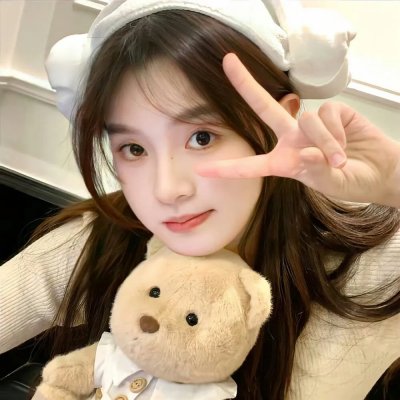 爱爱囧事2