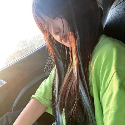 誓言今生