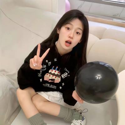 秀丽江山之长歌行