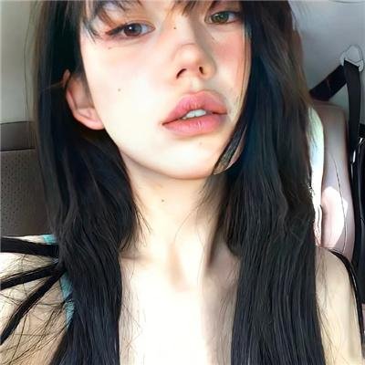 带我去飞