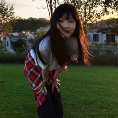 领袖
