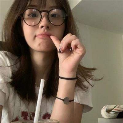 福尔摩斯小姐：失踪的侯爵