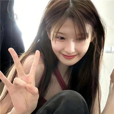 华语佳作