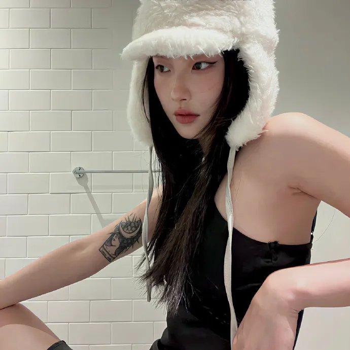 权欲第三章第三季