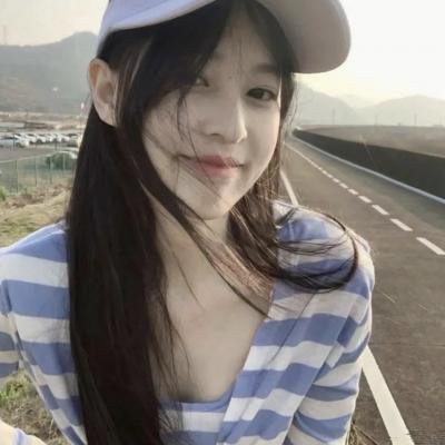 新老娘舅