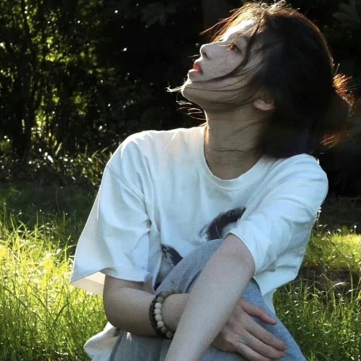 晴雅集