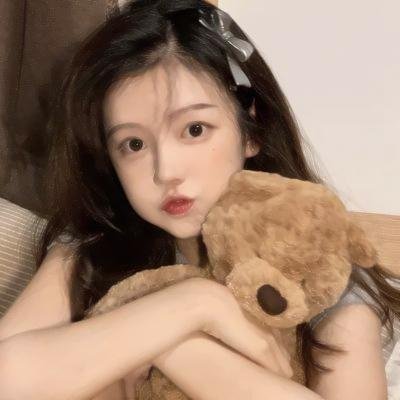 铁腕英雄