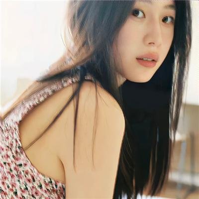 冰山下的守望者