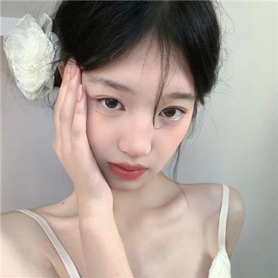 唐朝诡事录之西行