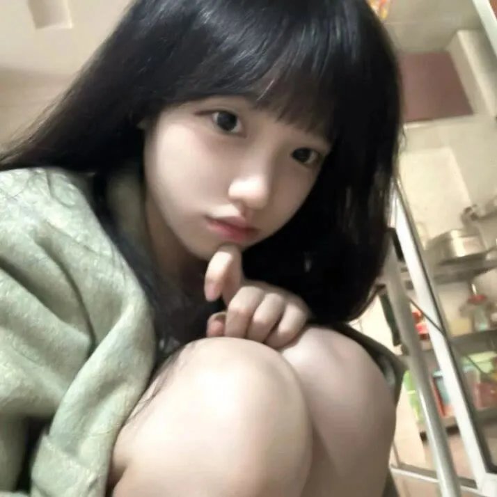 绝望主妇第四季