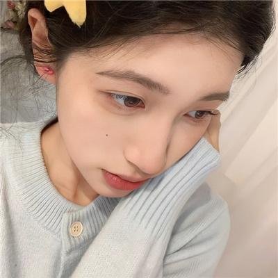 怪物的季节
