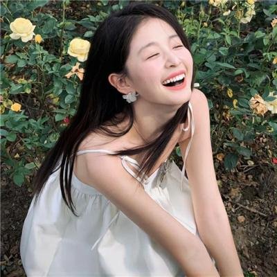 成名机会