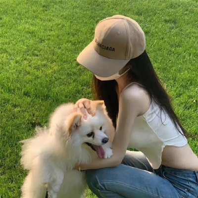 我出生的那一天
