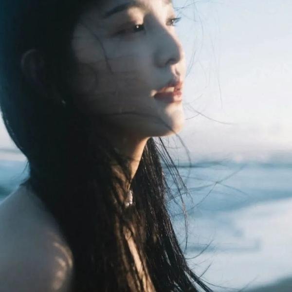 真的要去航海 第一季