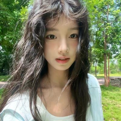 大长今