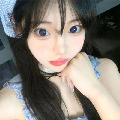 安魂