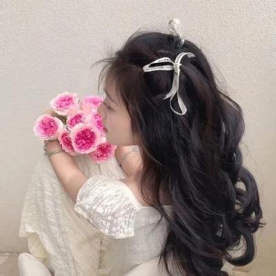 剑网3万花小医仙